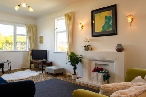 Photo of property in 9 Buick Street, Petone, Lower Hutt, 5012