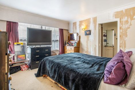 Photo of property in 5a Porchester Road, Papakura, 2110