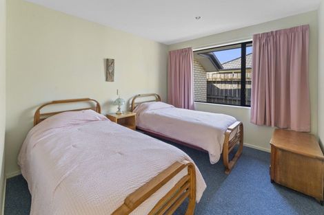 Photo of property in 19a Linton Street, Mayfield, Blenheim, 7201