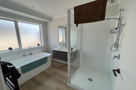 Photo of property in 3 Benjamin Avenue, Rototuna North, Hamilton, 3210