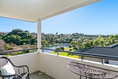 Photo of property in 8 Goodrich Close, Bethlehem, Tauranga, 3110