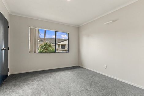Photo of property in 111 Cheyne Road, Pyes Pa, Tauranga, 3112