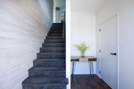 Photo of property in 46 Fernbrook Drive, Hurworth, New Plymouth, 4310