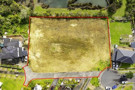 Photo of property in 64 Gold Street, Albany Heights, Auckland, 0632