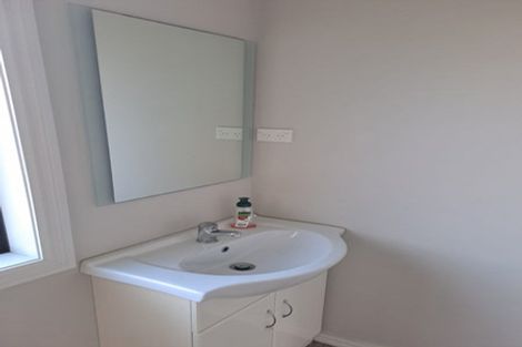 Photo of property in 14b Rennell Street, Frankleigh Park, New Plymouth, 4310