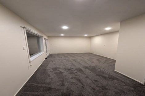 Photo of property in 188 Saint Andrews Road, Plimmerton, Porirua, 5026