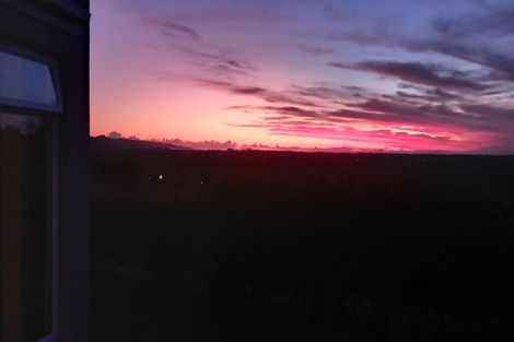 Photo of property in 458a Okahu Road, Kaitaia, 0481