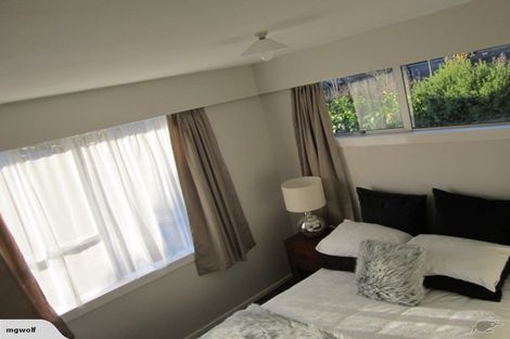 Photo of property in 2/68 Nortons Road, Avonhead, Christchurch, 8042