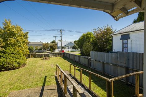 Photo of property in 309 Clifford Street, Whataupoko, Gisborne, 4010