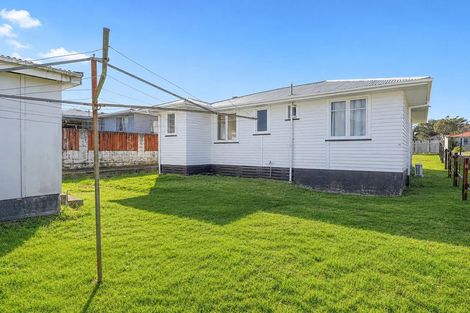 Photo of property in 10a Steeles Lane, Western Heights, Rotorua, 3015