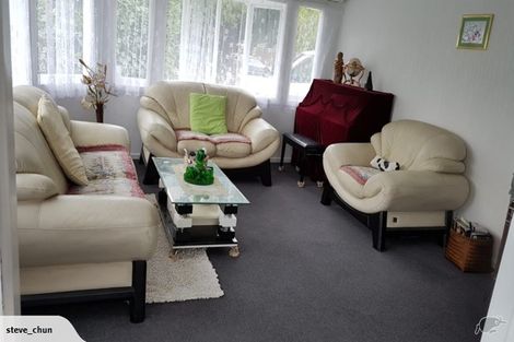 Photo of property in 8 Risby Place, Burnside, Christchurch, 8053