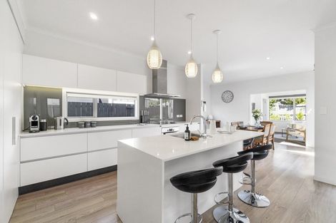 Photo of property in 27 Harvard Street, Hobsonville, Auckland, 0616