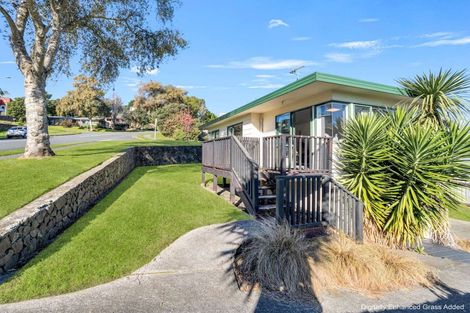Photo of property in 22a Osprey Drive, Welcome Bay, Tauranga, 3112