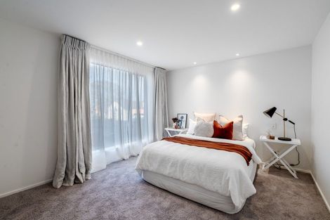 Photo of property in 56 King Street, Windsor, Invercargill, 9810