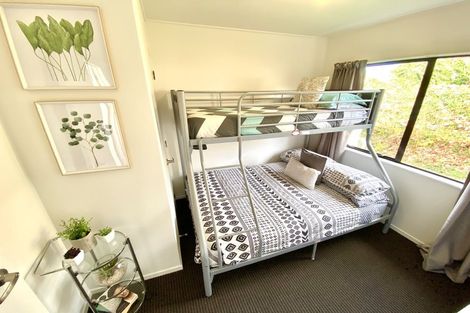 Photo of property in 16b Hood Street, Ngongotaha, Rotorua, 3010