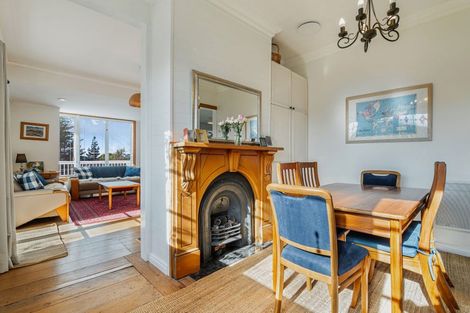 Photo of property in 43 J Tolhopf Road, Puhoi, Warkworth, 0981