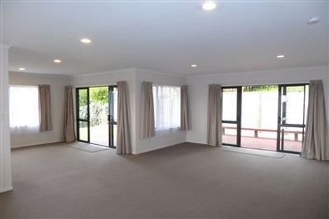 Photo of property in 43 Danny Place, Pyes Pa, Tauranga, 3112