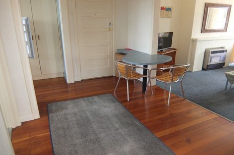 Photo of property in 72 Te Awe Awe Street, Hokowhitu, Palmerston North, 4410