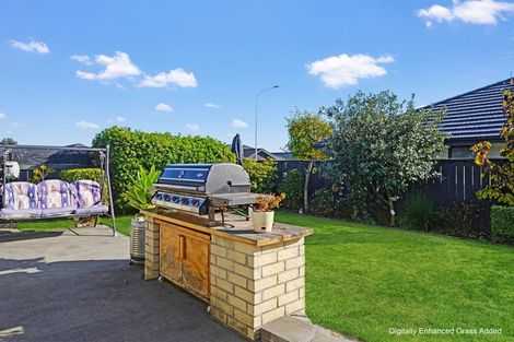Photo of property in 10 Carmello Grove, Richmond, 7020