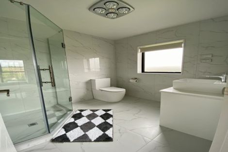 Photo of property in 32 Goodfellow Lane, Flat Bush, Auckland, 2019