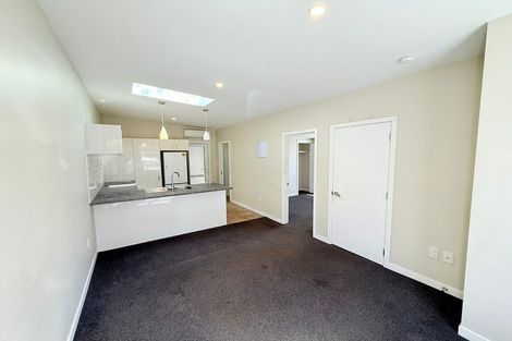Photo of property in 1/186 Owen Street, Newtown, Wellington, 6021