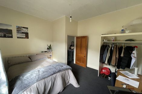 Photo of property in 77 Austin Street, Mount Victoria, Wellington, 6011