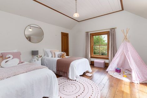 Photo of property in 129 West Bush Road, Upper Plain, Masterton, 5888