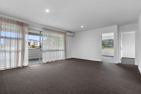 Photo of property in 1 Kiokio Place, Maketu, Te Puke, 3189