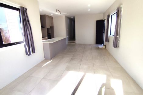 Photo of property in 24a Derrimore Heights, Clover Park, Auckland, 2019