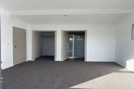 Photo of property in 2/31a Primrose Street, Frankton, Hamilton, 3204