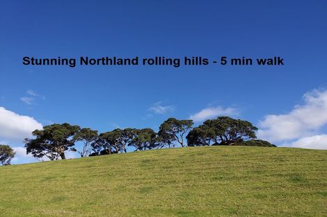 Photo of property in 14/12 Wattle Lane, Raumanga, Whangarei, 0110