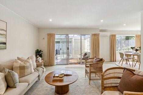 Photo of property in 18c Lancaster Street, Karori, Wellington, 6012