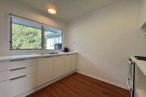 Photo of property in 321a Huia Road, Titirangi, Auckland, 0604