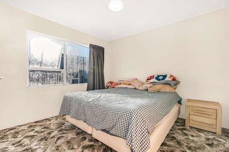 Photo of property in 8 Boyne Place, Cromwell, 9310