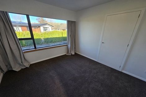 Photo of property in 8 Haig Place, Woolston, Christchurch, 8023