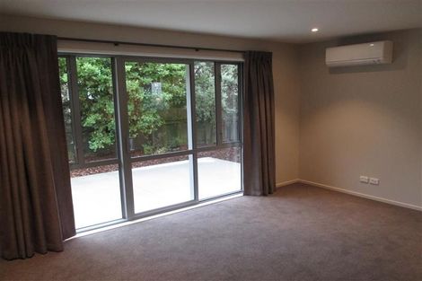 Photo of property in 57b Champion Street, Edgeware, Christchurch, 8013