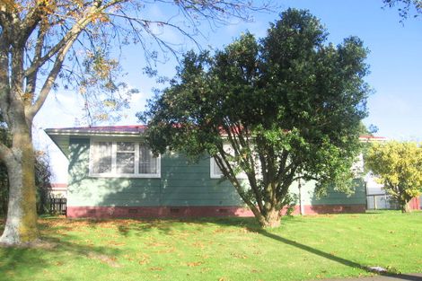 Photo of property in 35 Stillwater Place, Westbrook, Palmerston North, 4412