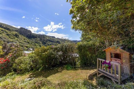 Photo of property in 37 Fulton Road, Glenleith, Dunedin, 9010