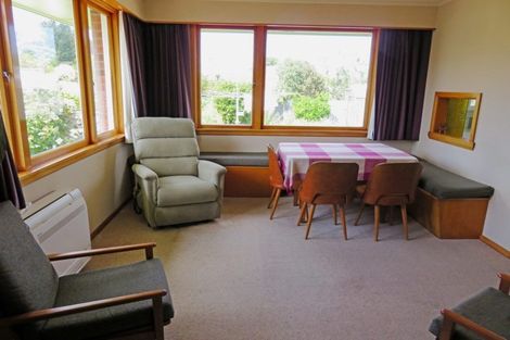 Photo of property in 48 Whitcombe Street, Temuka, 7920