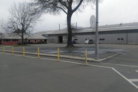 Photo of property in 75 Main South Road, Karoro, Greymouth, 7805