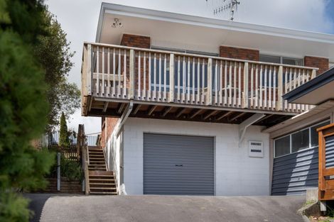 Photo of property in 10b Arden Street, Gate Pa, Tauranga, 3112