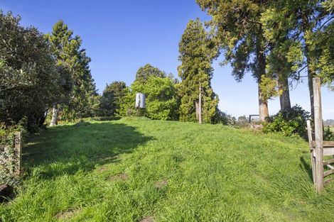 Photo of property in 356 Omanawa Road, Omanawa, Tauranga, 3171