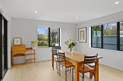 Photo of property in 9 Musket Lane, Broomfield, Christchurch, 8042