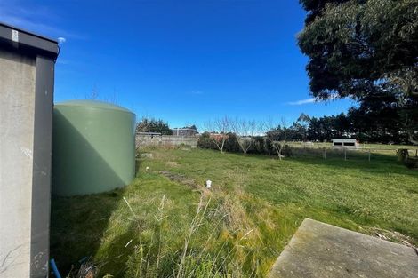 Photo of property in 763 Poyntzs Road, Eyrewell, Rangiora, 7476