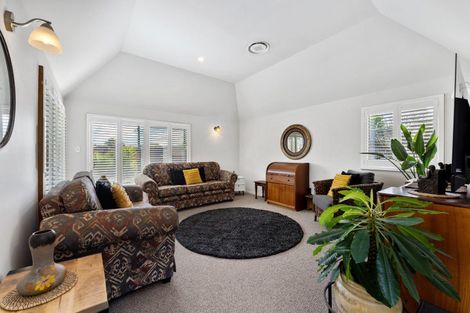 Photo of property in 6a Patten Street, Avonside, Christchurch, 8061