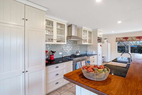 Photo of property in 121 Mcleods Road, Sefton, Rangiora, 7477
