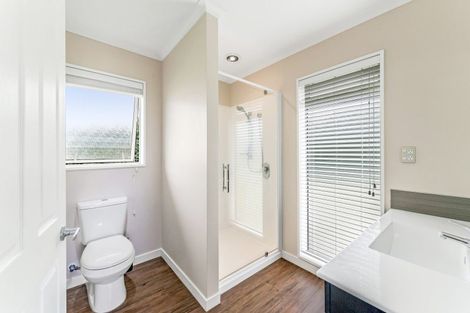 Photo of property in 739 Mclaughlins Road, Darfield, 7571