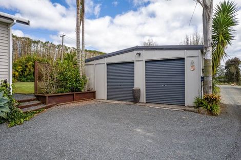 Photo of property in 1351 Bulls Road, Kerikeri, 0293