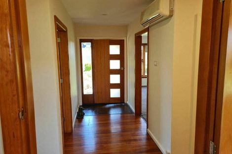 Photo of property in 84 Stanbury Avenue, Somerfield, Christchurch, 8024