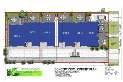 Photo of property in 1/12 Mana Avenue, Titahi Bay, Porirua, 5022
